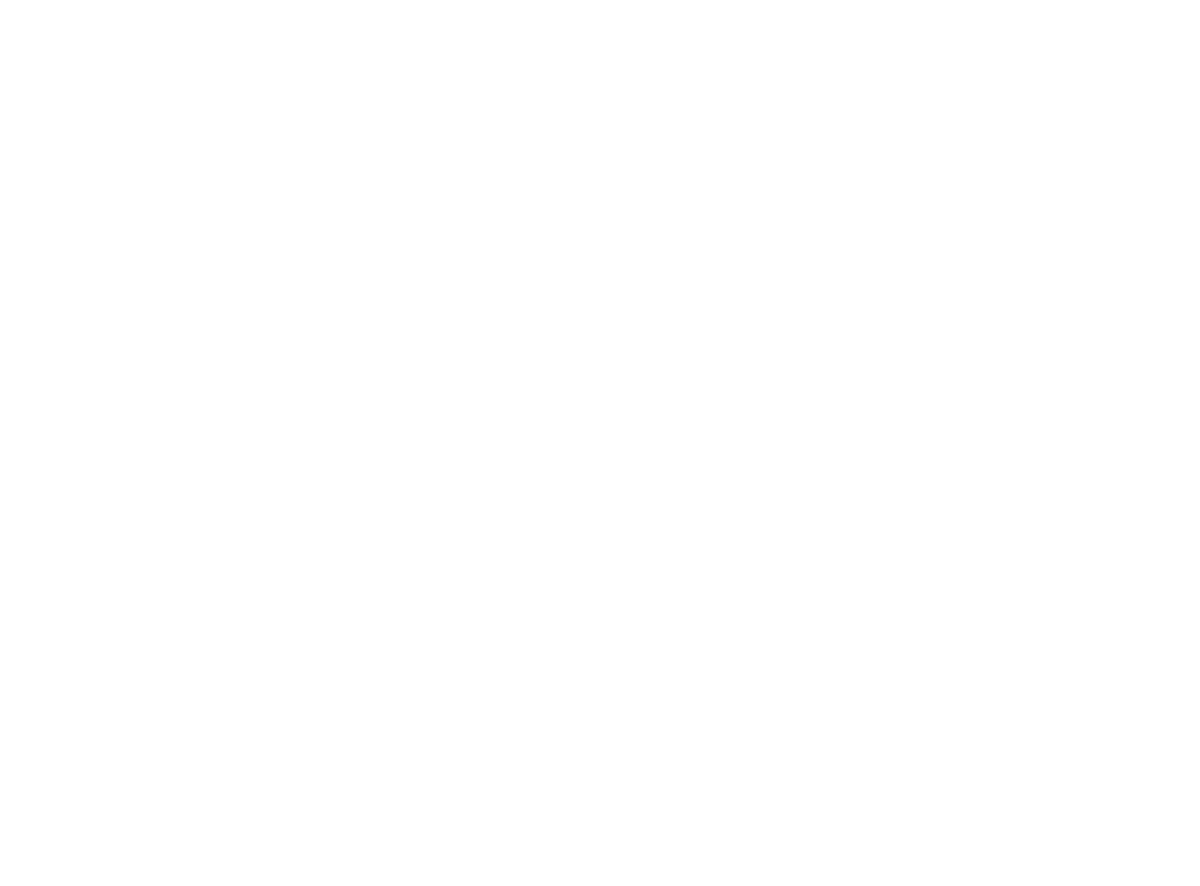 Maggie in Taiwan